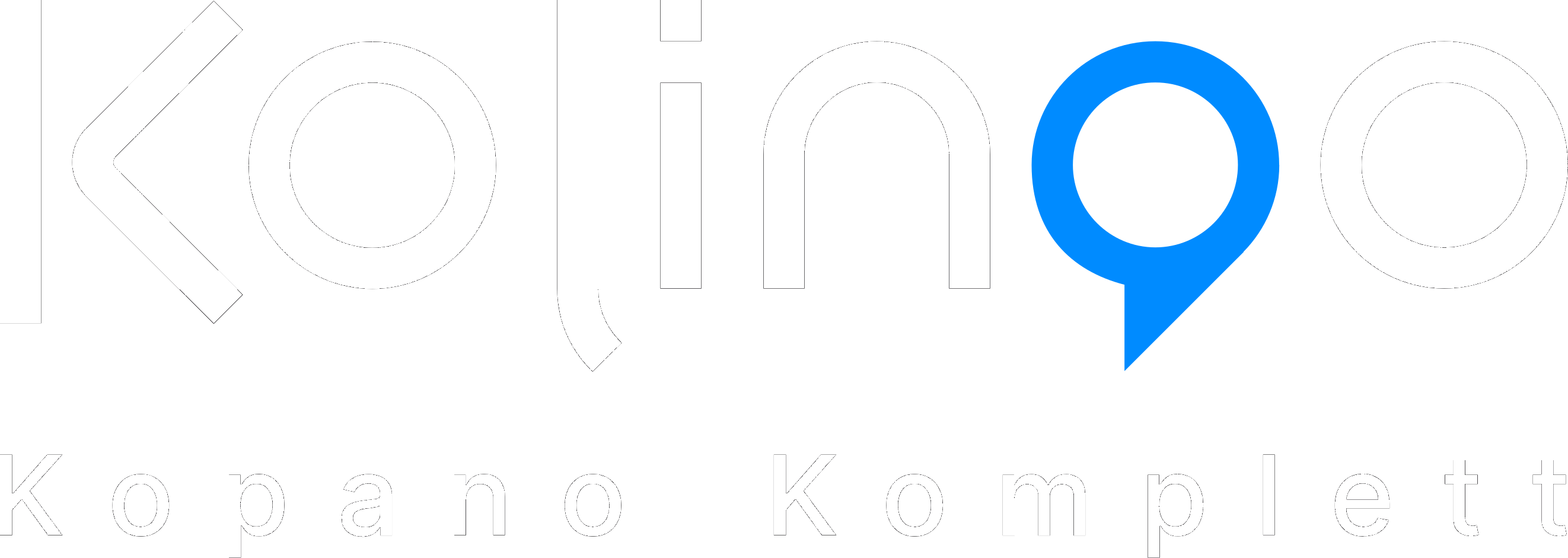Kolingo Logo